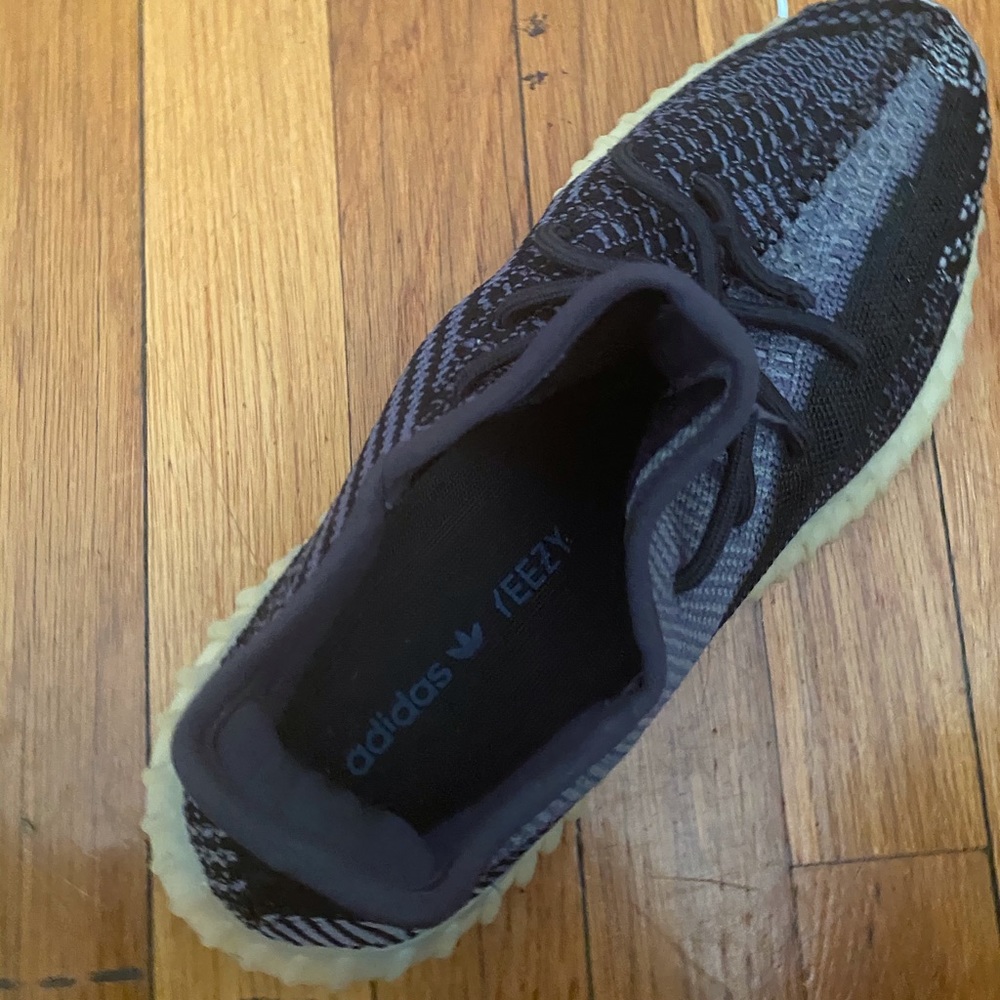 Yeezy